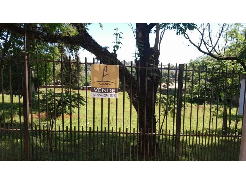 Terreno em Sulina, Avenida Borges de Medeiros — foto 2