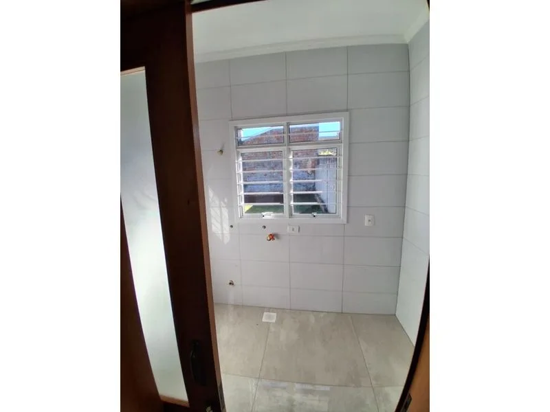 Casa no Cruzeiro com acabamento de alto padrão — foto 15