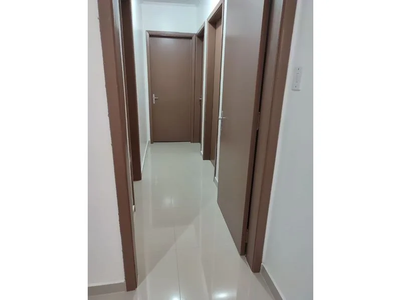 Apartamento 3 dormitórios no Centro, edifício Kaissara — foto 12