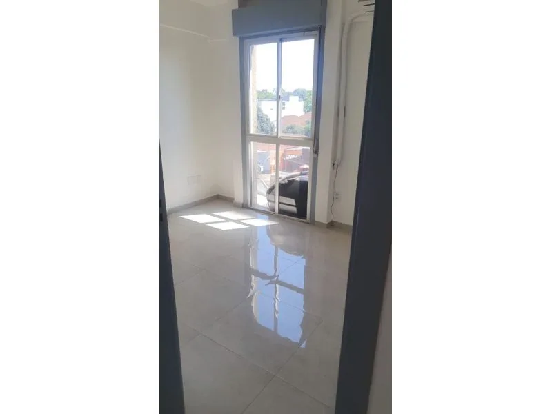 Apartamento reformado com 3 dormitórios no Centro de Santa Rosa — foto 7