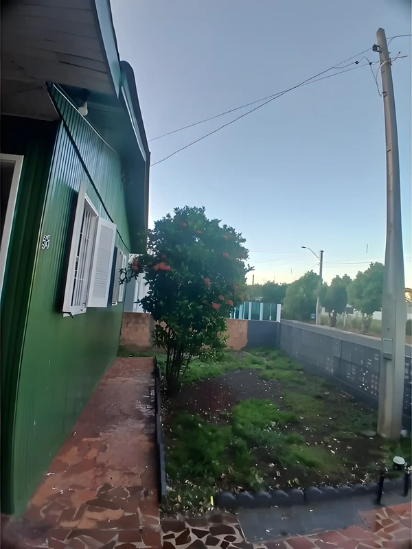 Casa à venda por R$ 290.000 - Centro - Santa Rosa/RS — foto 29 de 31