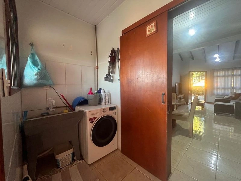 Casa à venda por R$ 590.000,00 - Cruzeiro - Santa Rosa/RS — foto 11 de 16