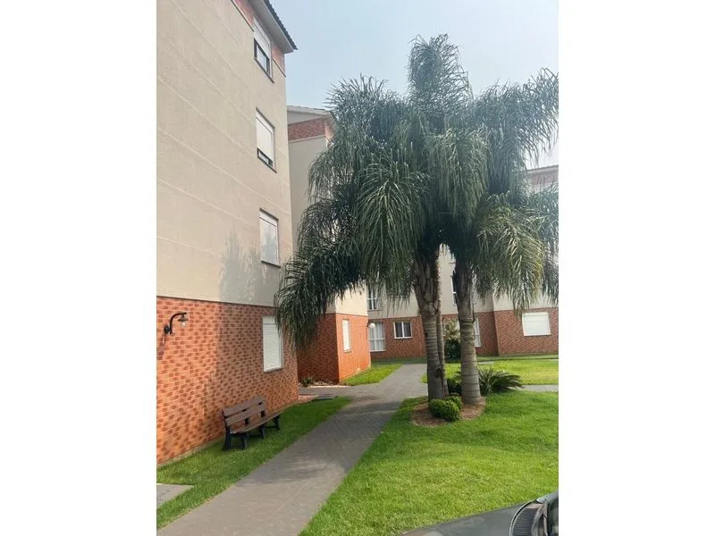 Apartamento 2 quartos no Residencial Alto do Parque, Timbaúva — foto 2