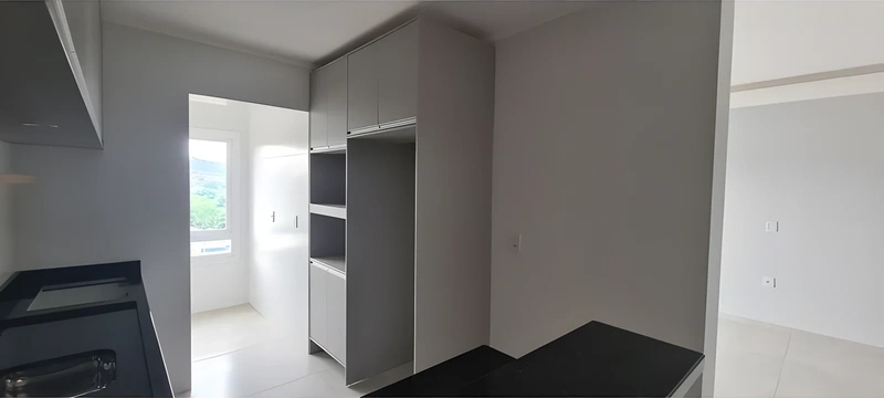 Apartamento Centro - Santa Rosa, à venda por R$ 769.000 — foto 9 de 30