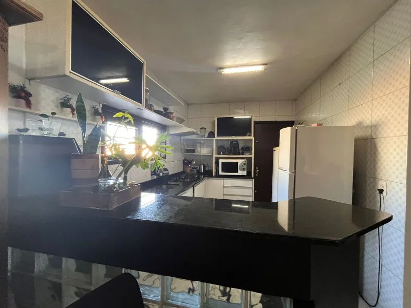 Casa com 3 suítes e piscina na Glória — foto 9