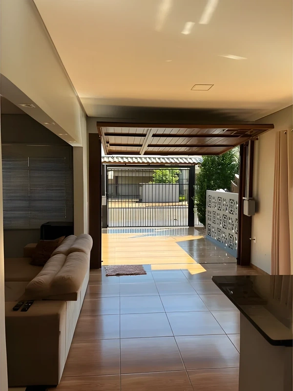A CASA QUE VOCÊ PROCURA ACABOU DE ENTRAR À VENDA! — foto 22 de 40