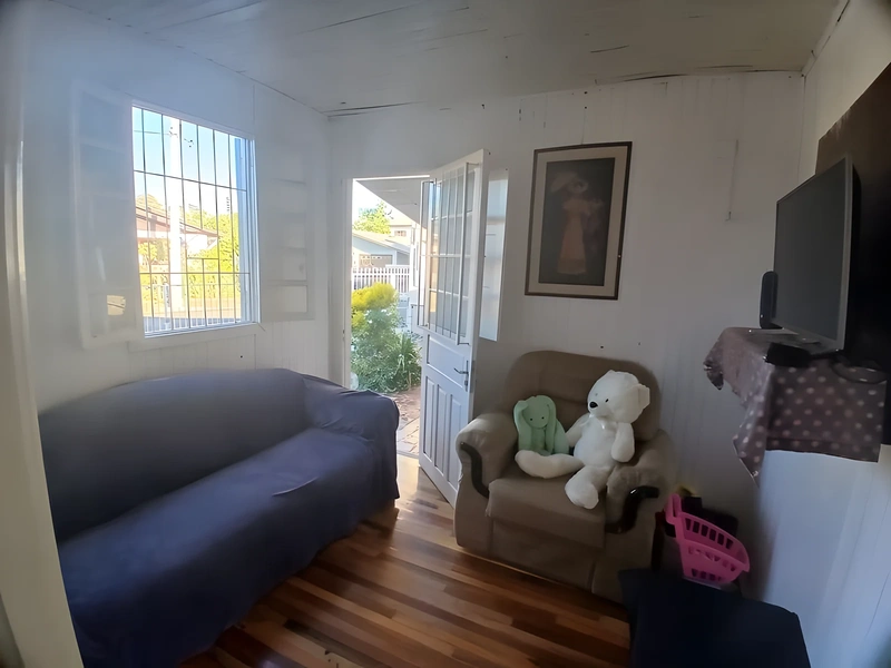 Casa à venda por R$ 290.000 - Centro - Santa Rosa/RS — foto 15 de 31