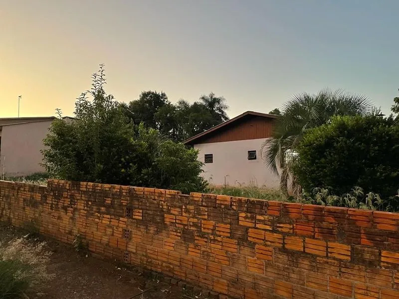Casa em Sulina, Santa Rosa — foto 6