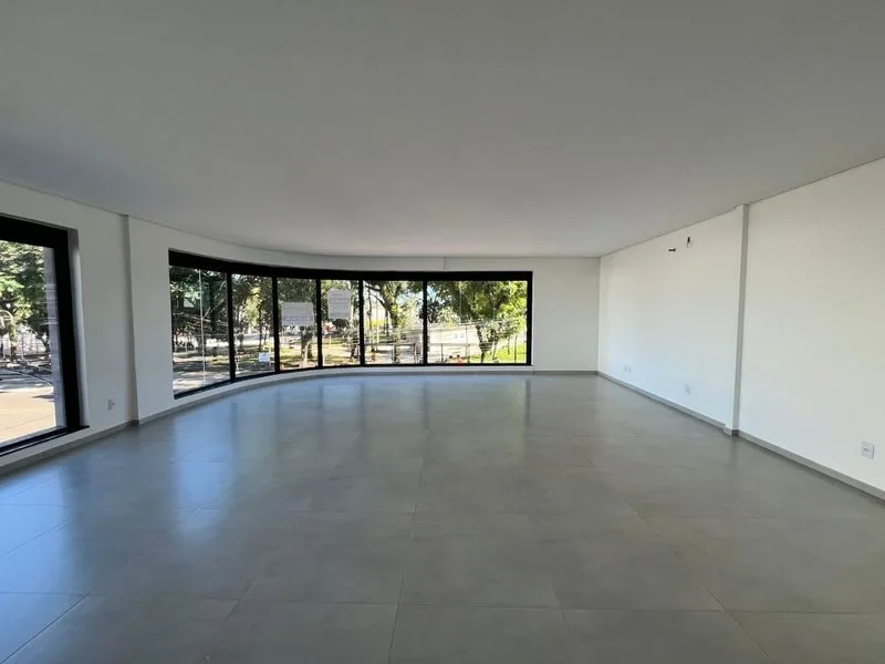 Sala comercial para aluguel no Centro de Santa Rosa — foto 3