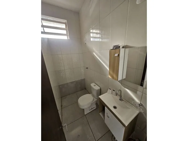 Sala comercial no Centro de Santa Rosa — foto 5