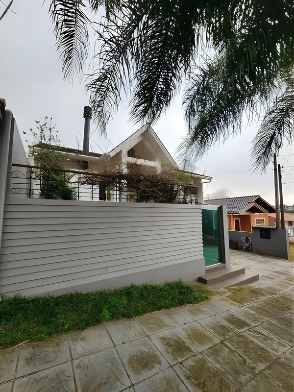 Casa à venda, 295 m² - Glória - Santa Rosa/RS — foto 3 de 35