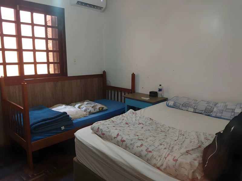 Casa de esquina a venda no bairro sulina — foto 10 de 25