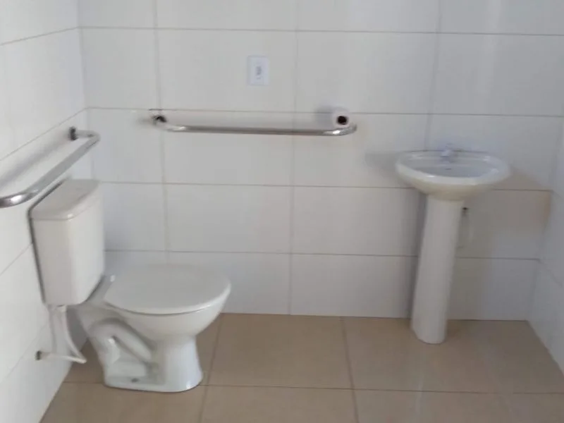 Galpão comercial no Cruzeiro, Santa Rosa — foto 5