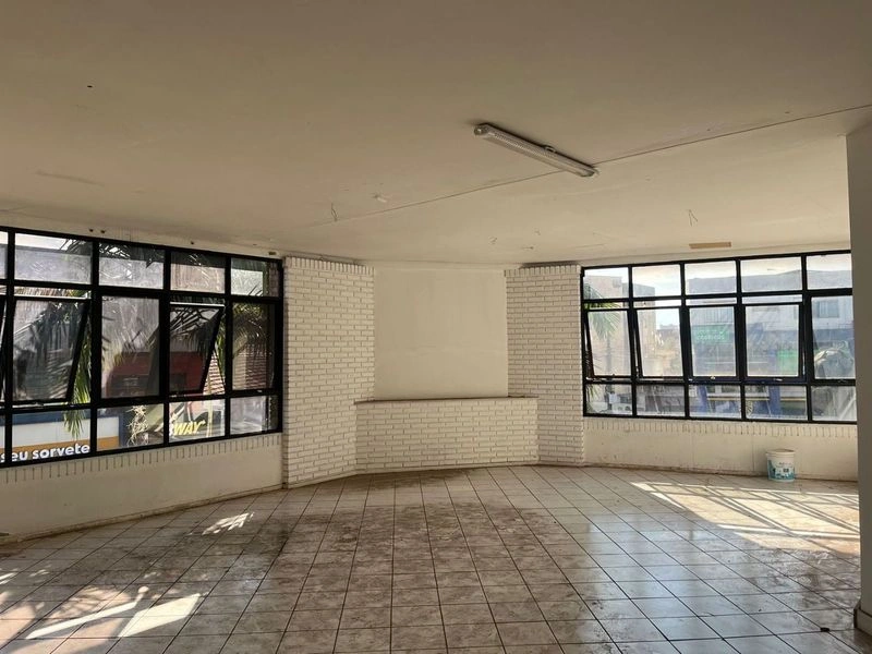 Sala para alugar, 72 m² por R$ 2.500/mês - Centro - Santa Rosa/RS — foto 3 de 3