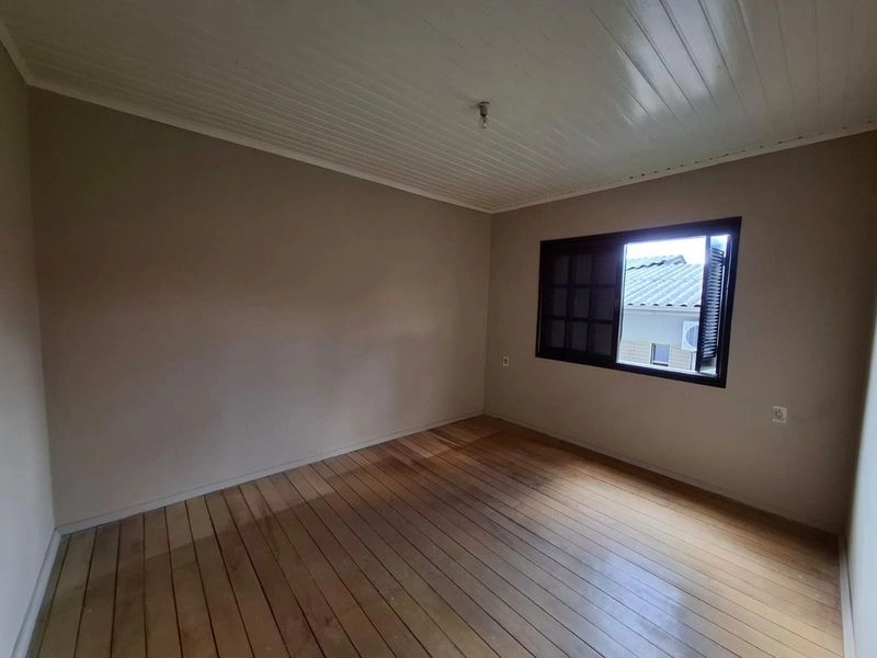 Casa à venda, 127 m² por R$ 398.000,00 - Vila FLORES - Santa Rosa/RS — foto 6 de 13