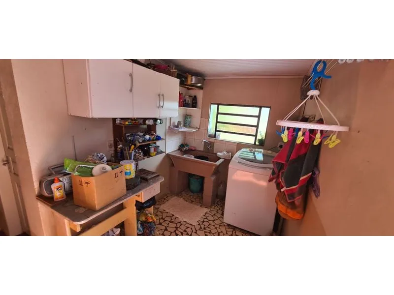 Casa com 3 dormitórios no bairro Central — foto 17