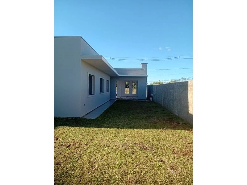 Casas a venda no loteamento alto da america — foto 23 de 25
