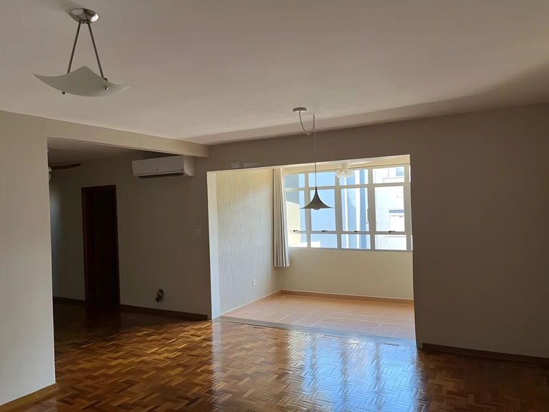 Venda apartamento 3 dormitórios 104 m² — foto 3 de 25