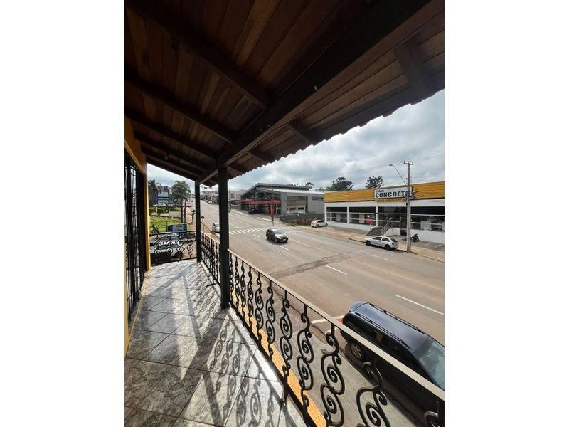 Sala comercial 356 m² no bairro Glória, Santa Rosa — foto 7 de 10