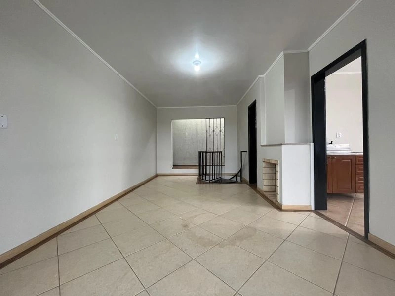 Apartamento 2 dormitórios, 2 banheiros no bairro Central — foto 17 de 20