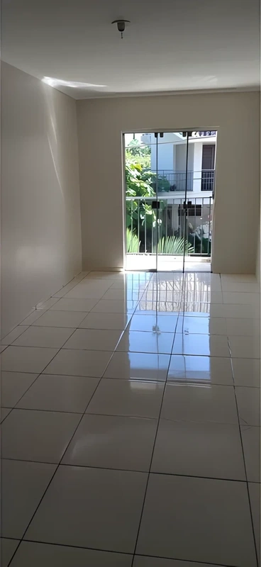 Apartamento com 2 dormitórios à venda, 70 m² por R$ 300.000,00 - Glória - Santa Rosa/RS — foto 2 de 10