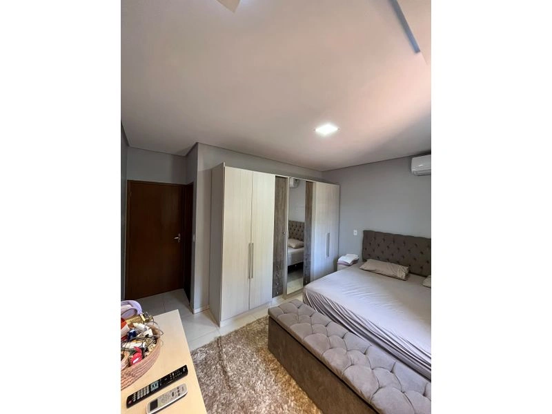 ? A CASA QUE VOCÊ PROCURA ACABOU DE ENTRAR À VENDA! — foto 18 de 40