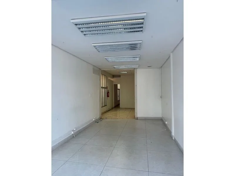 Sala comercial térrea no Centro de Santa Rosa — foto 3