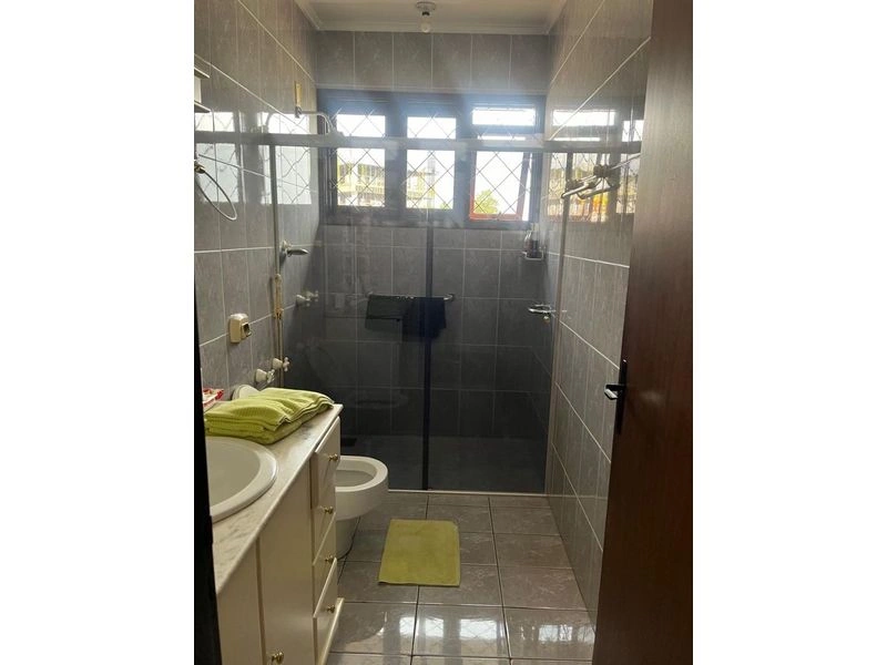 Apartamento com 3 dormitórios à venda por R$ 2.500.000,00 - Centro - Santa Rosa/RS — foto 21 de 25