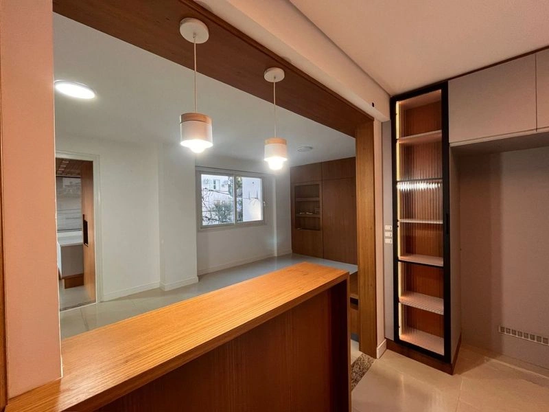 Apartamento com 3 dormitórios à venda - Centro - Santa Rosa/RS — foto 5 de 15