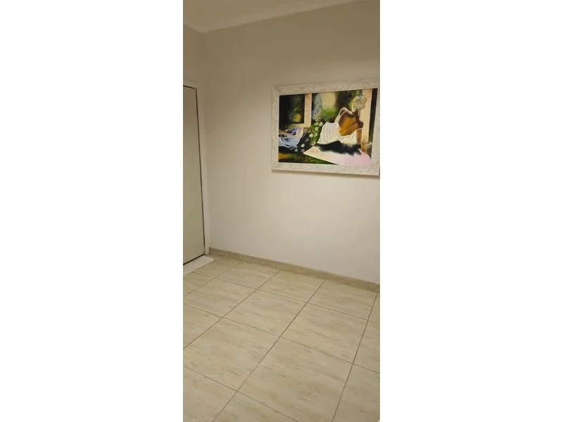 Sala comercial térrea no Centro de Santa Rosa — foto 5
