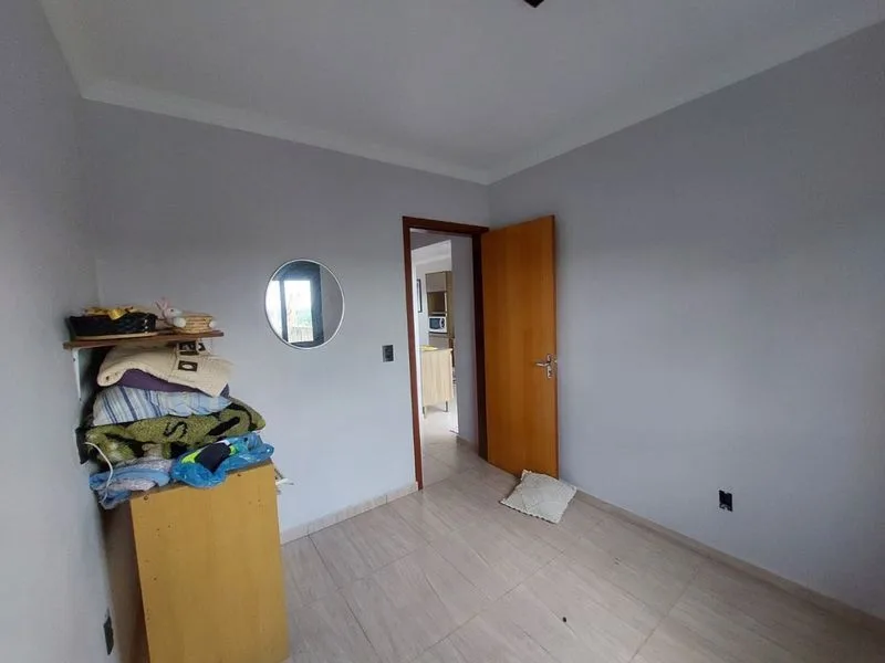 Casa recém-construída em Bela União — foto 7