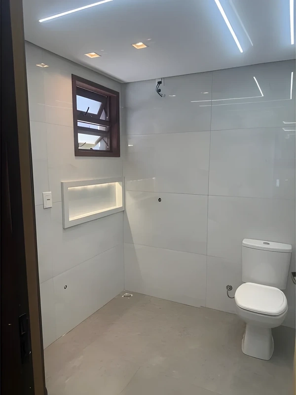 Casa à venda por R$ 568.000,00 - Central - Santa Rosa/RS — foto 12 de 14
