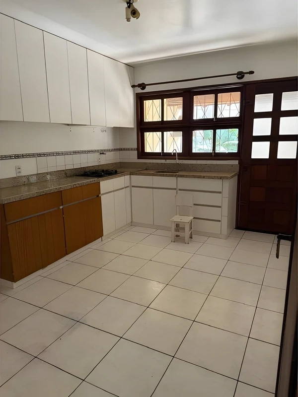 Casa com 4 dormitórios - venda por R$ 2.200.000,00 - Centro - Santa Rosa/RS — foto 51 de 55