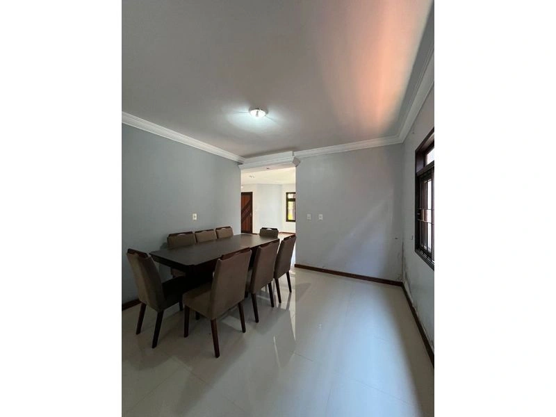 Casa com 3 residências no bairro Timbaúva, 297,22 m² — foto 7 de 15