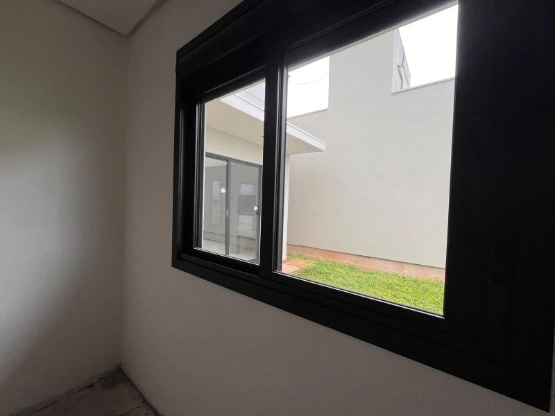 Casas a venda no loteamento alto da america — foto 10 de 25