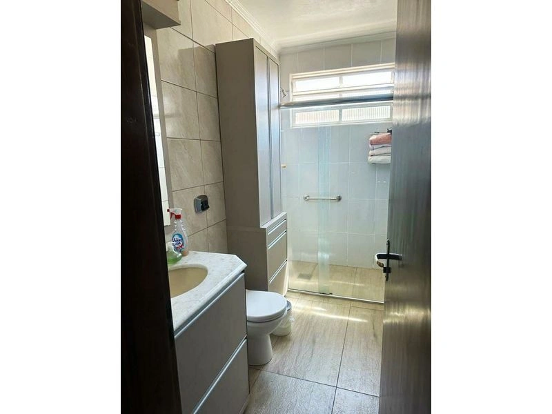 Casa à venda, 284 m² por R$ 1.300.000,00 - Central - Santa Rosa/RS — foto 12 de 17