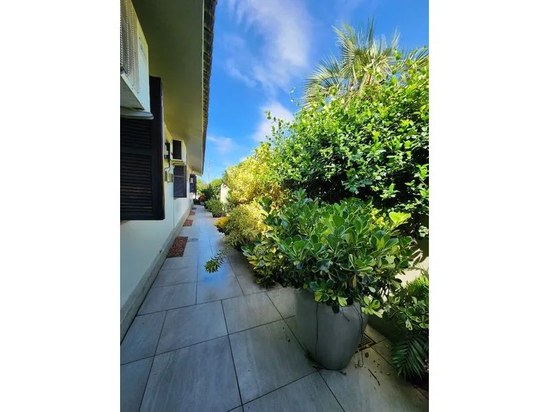 Casa com 3 dormitórios no Centro de Santa Rosa — foto 14