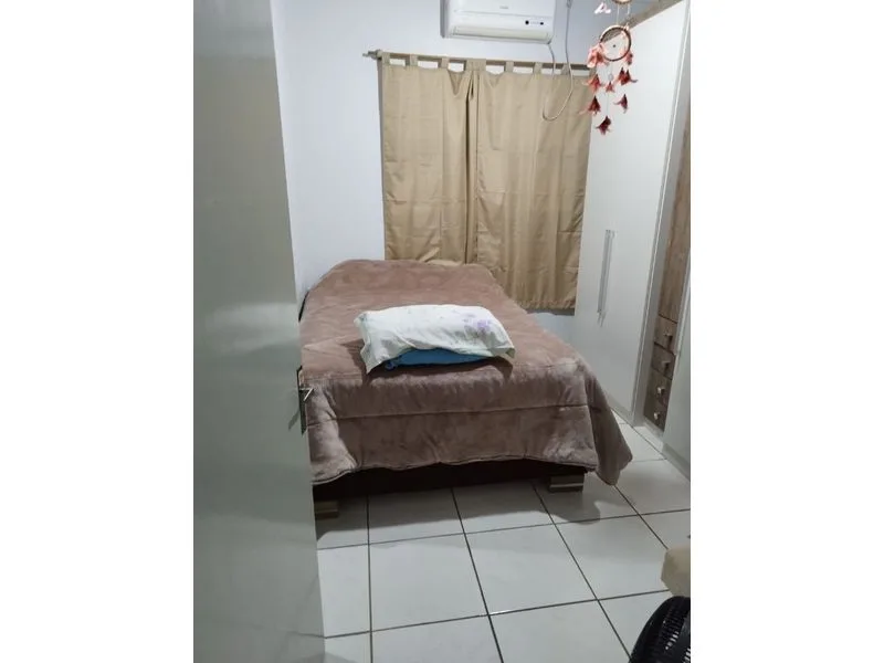 Casa de esquina com 3 dormitórios na Central, Santa Rosa — foto 14