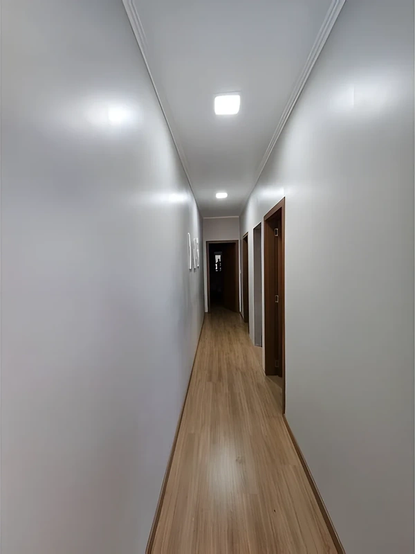 Casa com 3 dormitórios à venda, 170 m² por R$ 2.120.000,00 - Glória - Santa Rosa/RS — foto 10 de 18