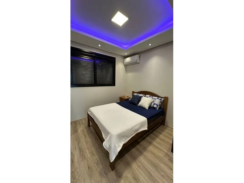 Casa semi-nova na Central com potencial de ampliação — foto 10