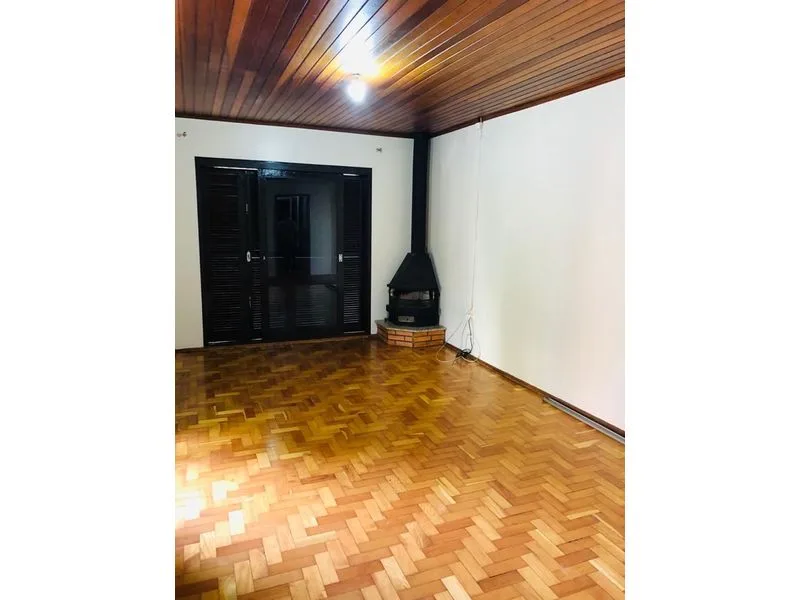 Casa com 3 dormitórios no Cruzeiro, Santa Rosa — foto 2