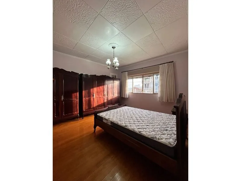 Casa ampla para aluguel no Centro de Santa Rosa — foto 6