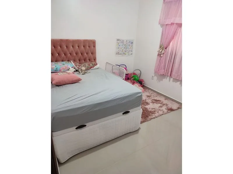 Apartamento 3 dormitórios no Centro, edifício Kaissara — foto 10