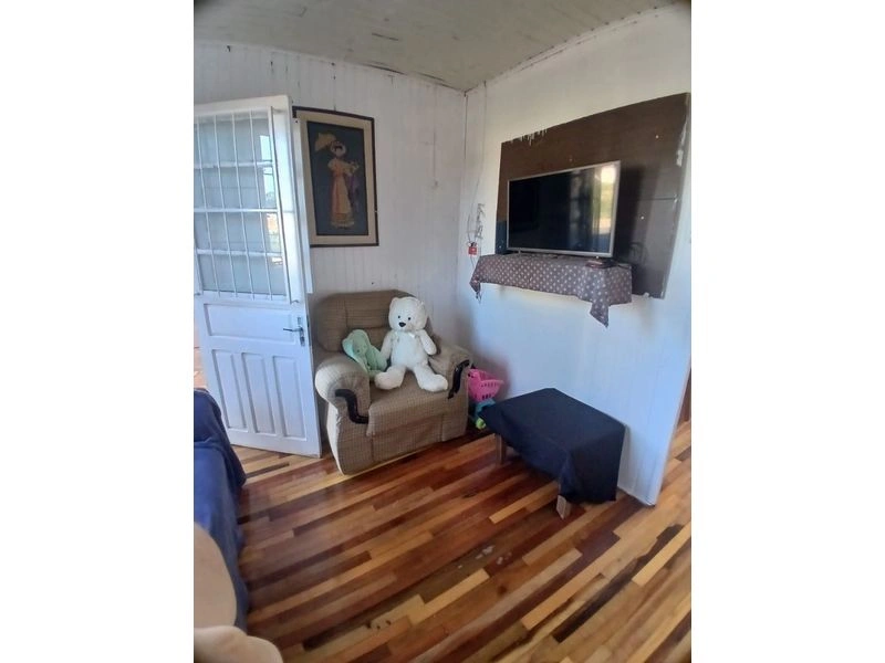Casa à venda por R$ 290.000 - Centro - Santa Rosa/RS — foto 23 de 31