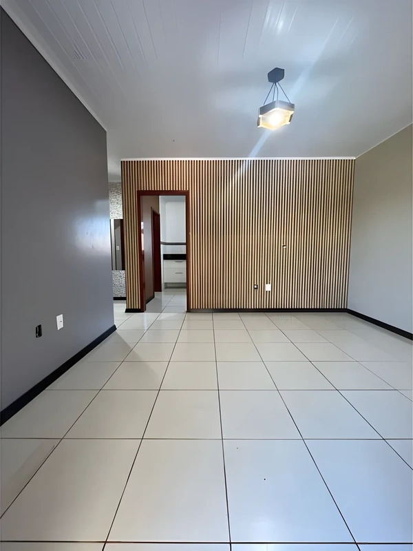 Casa - venda por R$ 426.000,00 ou aluguel por R$ 2.230,00/mês - Centro - Santa Rosa/RS — foto 4 de 15