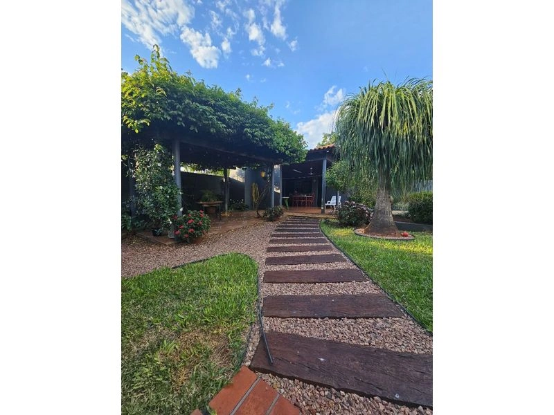 Casa com 4 dormitórios à venda, 247 m² por R$ 1.380.000,00 - Centro - Santa Rosa/RS — foto 16 de 16