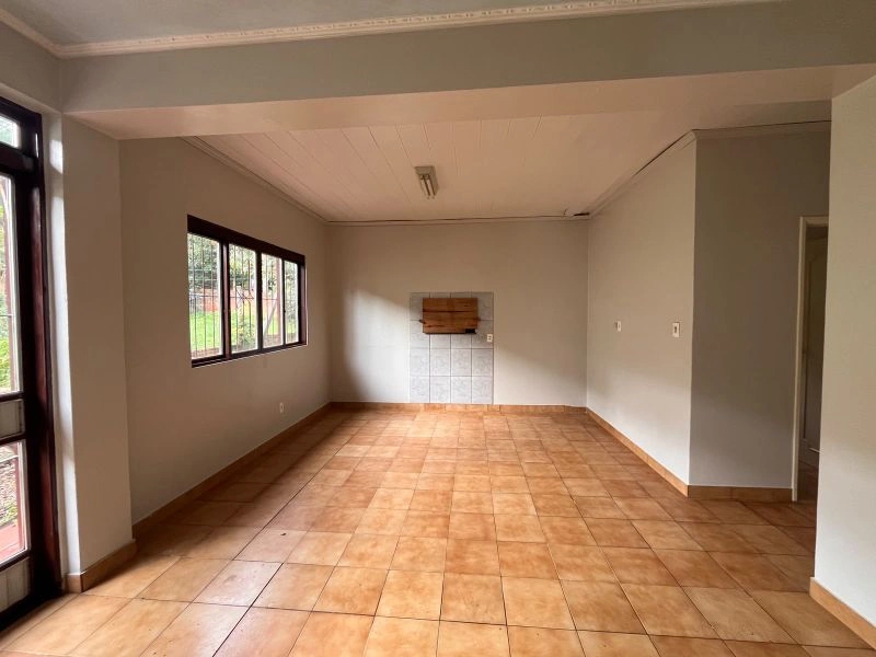Casa com 3 dormitórios e 196 m² no bairro Central — foto 13 de 15