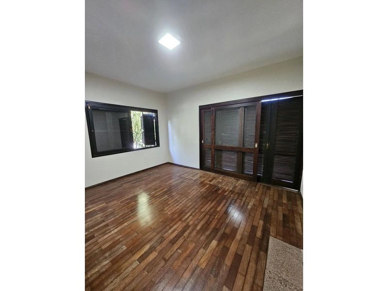 Casa com 4 dormitórios à venda, 236 m² por R$ 980.000,00 - Sulina - Santa Rosa/RS — foto 10 de 18