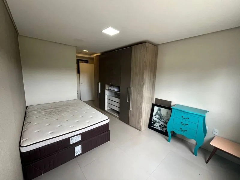 Casa de 3 dormitórios na Central, Santa Rosa — foto 13