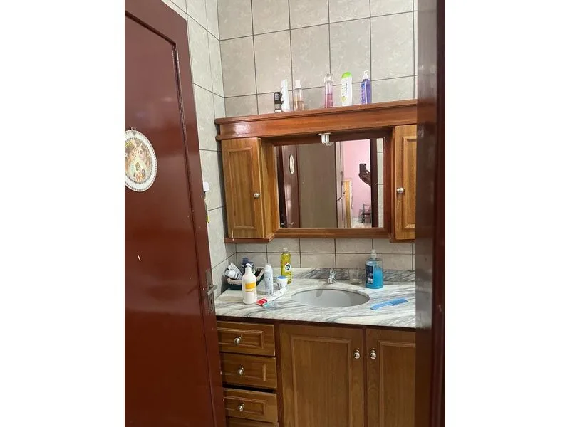 Casa em centro com 3 dormitórios e 2 banheiros — foto 7
